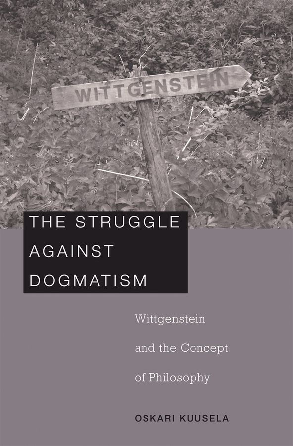 The Struggle against Dogmatism | 0:e upplagan