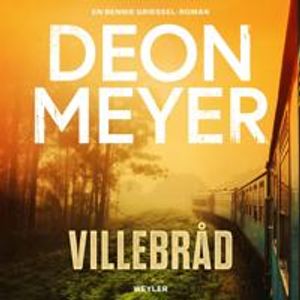 Villebråd | 1:a upplagan