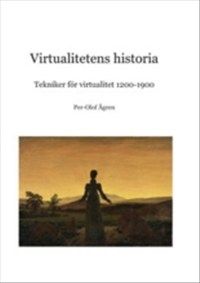 Virtualitetens historia | 0:e upplagan