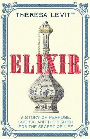 Elixir