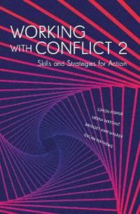 Working with Conflict 2