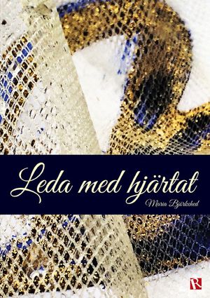 Leda med hjärtat