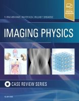 Imaging Physics Case Review | 0:e upplagan