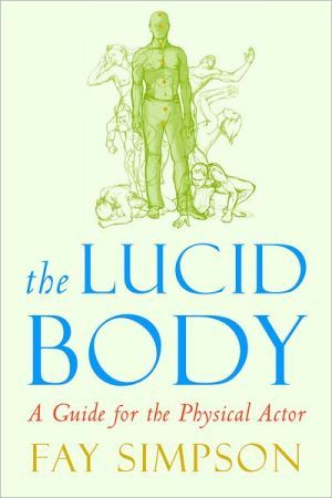 The Lucid Body