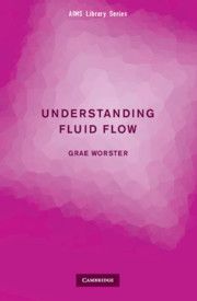 Understanding Fluid Flow | 1:a upplagan