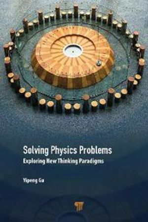 Solving Physics Problems | 1:a upplagan