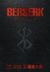 Berserk Deluxe Volume 7