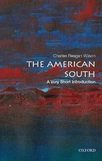 The American South | 0:e upplagan
