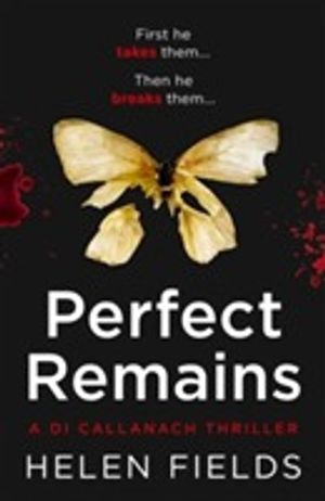 Perfect remains