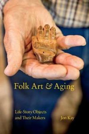 Folk Art and Aging