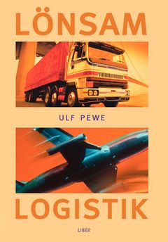 Lönsam logistik | 0:e upplagan