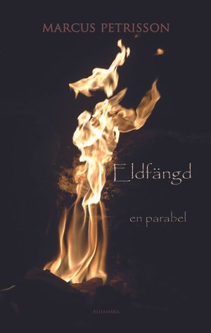 Muhammad | 2:a upplagan