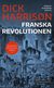 Franska revolutionen
