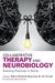 Collaborative Therapy and Neurobiology