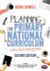 Planning the Primary National Curriculum