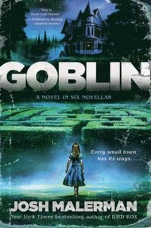 Goblin