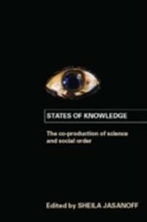 States of knowledge