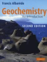 Geochemistry | 2:a upplagan