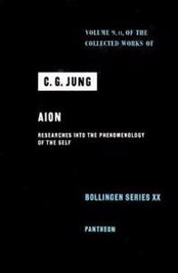 The Collected Works of C.G. Jung | 2:a upplagan
