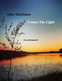 After Darkness Comes The Light | 1:a upplagan