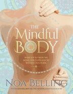 Mindful body