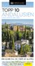 Andalusien & Costa del Sol
