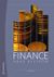 Finance: Markets, Instruments & Investments