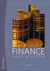 Finance: Markets, Instruments & Investments (2014)