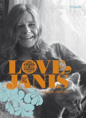 Love, Janis