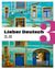 Lieber Deutsch 3 2.0
