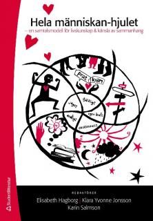 Hela människan-hjulet | 1:a upplagan