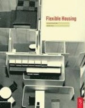 Flexible Housing