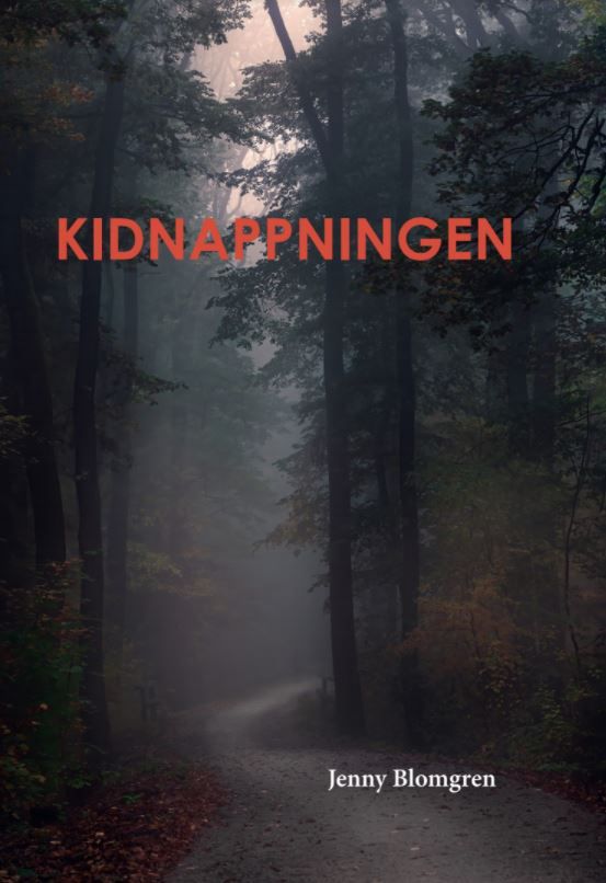 Kidnappningen | 0:e upplagan