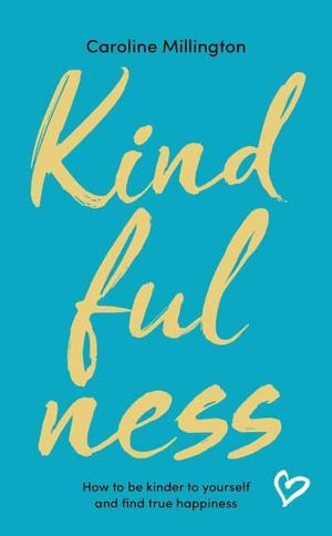 Kindfulness