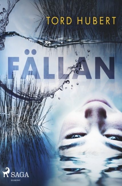 Fällan | 0:e upplagan