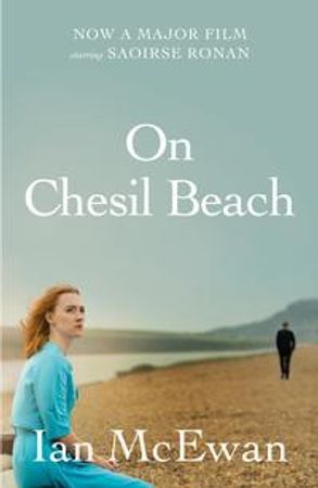 On Chesil Beach (Film Tie-in) | 0:e upplagan