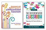 Differentiated Instruction