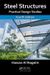 Steel Structures