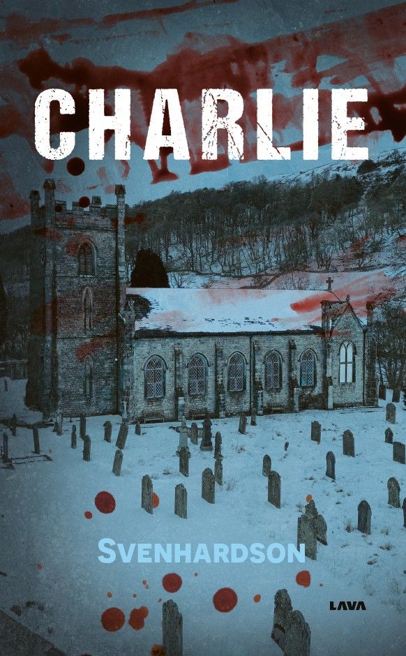 Charlie | 0:e upplagan
