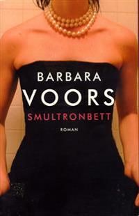 Smultronbett | 1:a upplagan