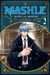 Mashle: Magic and Muscles, Vol. 2