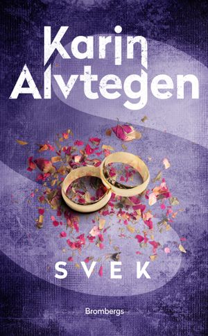 Svek | 1:a upplagan