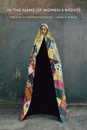 In the Name of Women's Rights | 0:e upplagan