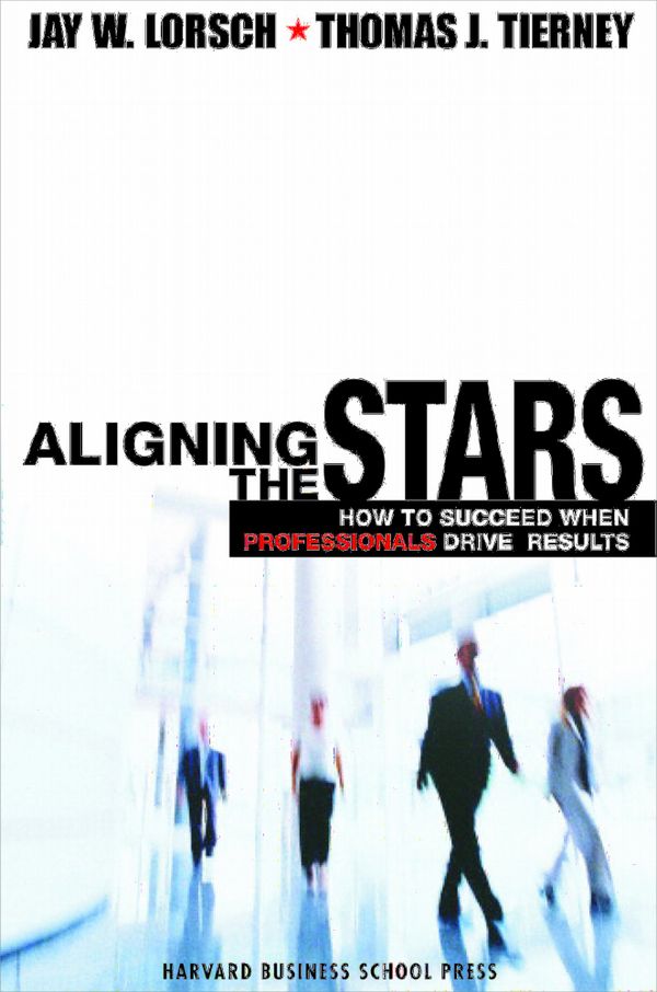 Aligning the Stars | 0:e upplagan