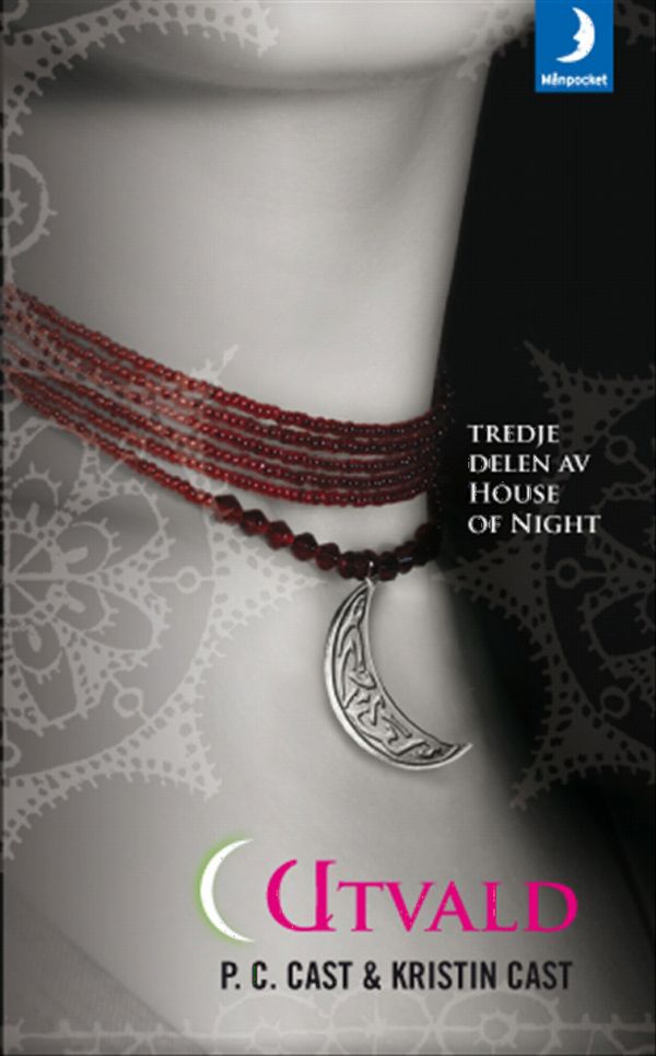 Utvald | 0:e upplagan