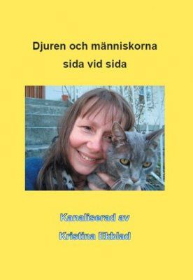 Djuren och människorna sida vid sida | 0:e upplagan