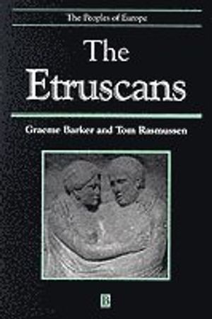 The Etruscans