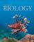 Biology