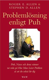 Problemlösning enligt Puh