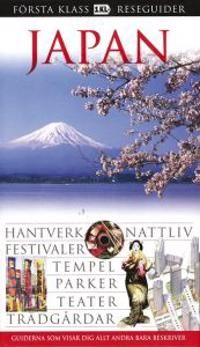 Japan | 0:e upplagan